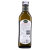 意大利进口 奥尼 Olitalia 特级初榨橄榄油 500ml第2张高清大图