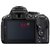 尼康（Nikon）D5300 AF-P 18-55VR单反套机(尼康18-55mm f/3.5-5.6G VR防抖镜头）(白色（请修改） 套餐二)第5张高清大图