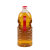 金龙鱼AE纯香菜籽油1800mL/瓶第2张高清大图