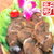北京月盛斋--五香烧羊肉清真熟食休闲小吃真空包装 美食 食品第2张高清大图