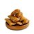香菇夹心豆卷250四川产多味小包装五香麻辣休闲零食品小吃(五香-500g)第8张高清大图