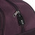 OSDY拉杆包大容量旅行包男登机拉杆箱包行李包女旅行袋手提旅游包(紫色)第5张高清大图