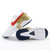Nike耐克AIR耐磨减震男女AIR PEGASUS 92/16防滑运动休闲鞋跑步鞋845012(845012-101 36)第3张高清大图