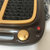 格力（Gree）NDJ-06a 精选取暖器暖脚宝 家用 暖脚器 办公室暖脚器 电暖器 电暖气第3张高清大图