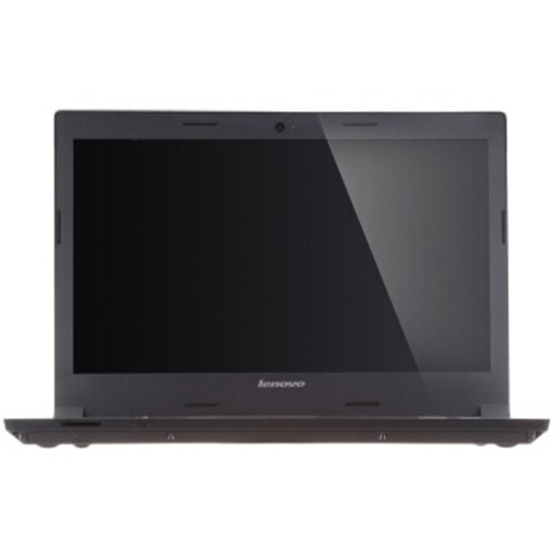 联想(lenovo)n40-70 14寸笔记本电脑 i5 4g 500g 2g独显(豪华套餐)