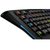 赛睿（SteelSeries）Apex M800幻彩RGB1680万色炫光机械键盘第3张高清大图