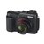 尼康（Nikon） COOLPIX P7800 数码相机 黑色(套餐二)第5张高清大图