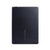 文石BOOX NoteS 9.7英寸纯平电子书阅读器 墨水屏阅读器(黑色 官方套餐)第3张高清大图