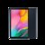 【2019新款】SAMSUNG/三星Galaxy Tab A SM-T510安卓平板电脑WiFi版pad 10.1寸大屏(锡墨黑 32G)第5张高清大图