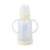 爱得利带保护套自动玻璃奶瓶120ml第5张高清大图