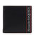 Alexander McQueen男士黑色皮质卡夹602137-1SJ7B-1092黑色 时尚百搭第6张高清大图