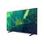 三星电视 QA55Q70AAJXXZ 55英寸 4K超高清 QLED量子点 HDR 人工语音控制平板电视第5张高清大图