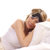 Naturehike-NH 旅行眼罩 薰衣草助睡眠眼罩精致眼罩 旅行遮光眼罩(紫罗兰)第3张高清大图