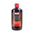 【巴克斯】贵州茅台酒 茅台 酱香型白酒53度 （黑色） 500ml单瓶装第4张高清大图