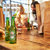 喜力喜力（Heineken）啤酒500ml*12瓶 整箱装 新老包装交替第5张高清大图