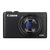 佳能（Canon） PowerShot S120 数码相机(黑色 套餐五)第5张高清大图