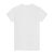 DIOR HOMME白色蜜蜂刺绣圆领短袖棉质T恤23J611W-6041-082M码白色 时尚百搭第3张高清大图