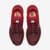 耐克男鞋 女鞋 Nike Air Max 2017全掌气垫 透气轻便减震跑步鞋(849559-601 37.5)第4张高清大图