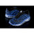 NIKE耐克男鞋MAX全掌气垫运动鞋透气跑步鞋806771-001(分化黑宝蓝)第4张高清大图