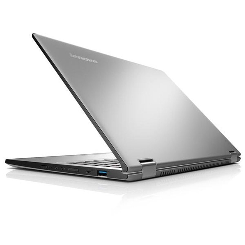 联想(lenovo) yoga710-11 11.