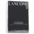 Lancome 兰蔻小黑瓶护肤两件套（00204）第2张高清大图