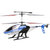 雅得大号遥控飞机玩具50cm大型遥控直升机模型YD939 未来战警II2.4G 国美超市甄选第7张高清大图