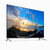 小米（MI）L55M5-AA 55英寸新款小米电视3S 智能4K人工智能大屏液晶平板电视第2张高清大图