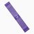 李宁阻力圈翘臀弹力圈健身拉伸瑜伽训练带伸展神器女拉力带男深蹲LBDM850(紫色 中性)第3张高清大图