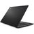 联想ThinkPad R480系列 14英寸商务办公轻薄笔记本电脑(【官方标配】R480（16CD）i3-7130U 4G 500G Win10)第5张高清大图