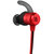 JBL T280BT 无线蓝牙入耳式运动耳机 通话手机游戏重低音线控带麦 红色第3张高清大图