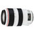 佳能（Canon） EF 70-300mm f/4-5.6L IS USM红圈长焦‘适用于体育摄影、野生动物到风光摄影等(套餐三)第3张高清大图