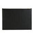THOM BROWNE男士黑色皮革钱包 MAC021L-00198-001黑色 时尚百搭第5张高清大图