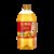 长寿花压榨花生油1L食用油 小瓶装体验装物理压榨一级浓香植物油第5张高清大图