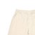 360g重磅新疆棉短款卫裤 抽绳宽松休闲裤子纯色男士运动休闲短裤(藕粉 M(170/92A))第9张高清大图